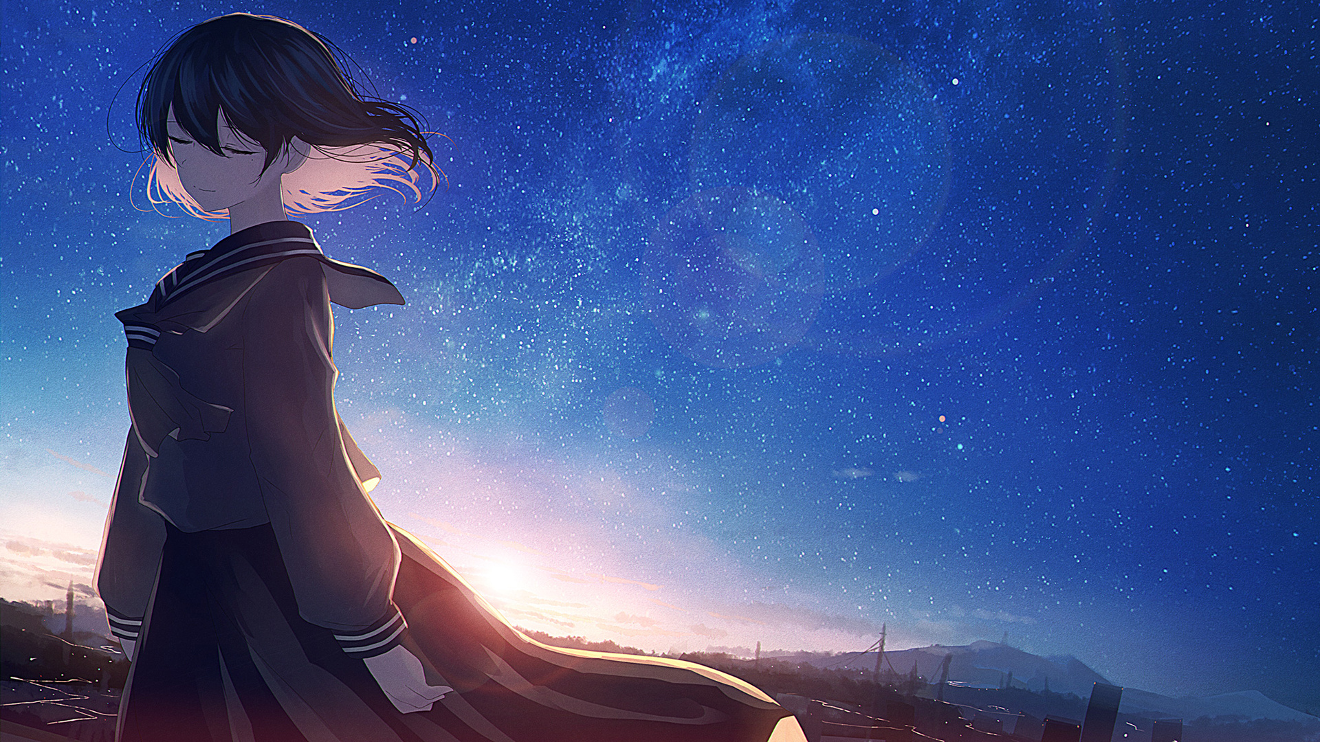 hero-image
